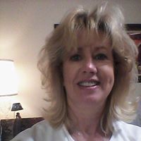 Beth Collins Photo 30