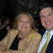 Janice Cleveland Photo 13