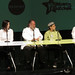 Susan Hatfield Photo 35