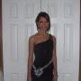 Kelly Blankenship Photo 31