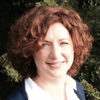 Cynthia Mackay Photo 28