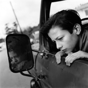 Gerardo Rocha Photo 43