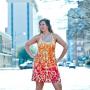 Renee Peters Photo 25