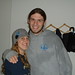 Christine Connor Photo 22