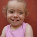 Andrea Pascale Photo 16
