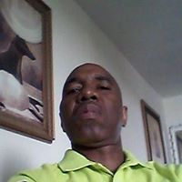 Kenny Keys Photo 7