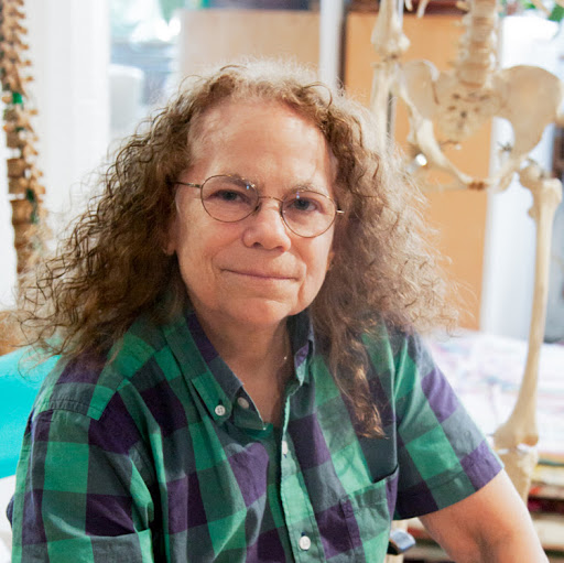 Susan Klein Photo 42