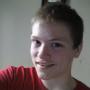 Blake Tanner Photo 18