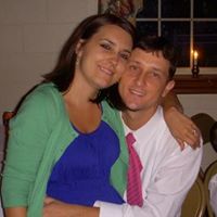 Cliff Alston Photo 5
