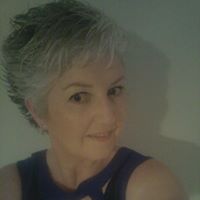 Annette Douglas Photo 26