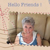 Denise Steffen Photo 11