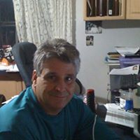 Jeffrey Pollack Photo 6