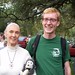 Joshua Janes Photo 25