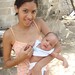 Erika Santiago Photo 19