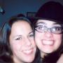 Amanda Mendoza Photo 17
