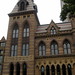 Herbert Hall Photo 16