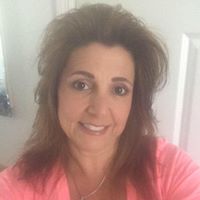 Kimberly Decker Photo 27