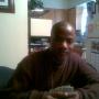 Paul Boone Photo 21