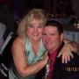 Cindy Wynn Photo 37