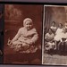 Betty Nicholas Photo 19