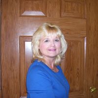Debbie Gamble Photo 41