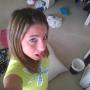 Amy Ferrell Photo 20