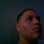 Herbert Johnson Photo 17