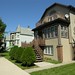 Kenneth Block Photo 34