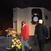 Joyce Gills Photo 8