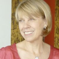 Janet Sharp Photo 41