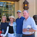 Brenda Wynn Photo 21
