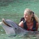 Heather Buck Photo 9