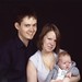 Bryan Hendrix Photo 34