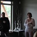 Judy Adams Photo 34