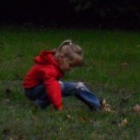 Charlie Wiles Photo 14