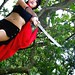 Ann Rose Photo 14