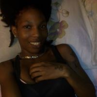 Casandra Mitchell Photo 6