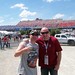 Dana Whiting Photo 8