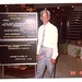 David Mortlock Photo 12