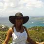 Tracey Bradley Photo 3