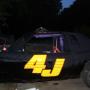 Kenneth Golden Photo 14