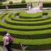 Yvonne Hedges Photo 7