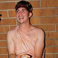 Matthew Nichols Photo 22