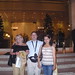 Liliana Medina Photo 12