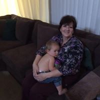 Norma Conner Photo 20