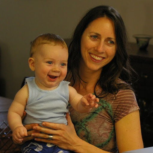 Michelle Stuckey Photo 28