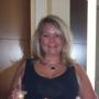 Kim Richards Photo 20
