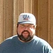 Don Roberson Photo 22