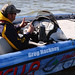 Greg Hackney Photo 18