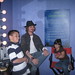 Johnny Reece Photo 13